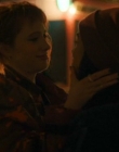 Filename=2024_-_Cats_Eyes_S01E08_mp45627.jpg
Filesize=118KiB
Dimensions=720x302
Date added=Jul 24, 2025 2024_-_Cats_Eyes_S01E08_mp45627.jpg