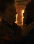Filename=2024_-_Cats_Eyes_S01E08_mp45628.jpg
Filesize=108KiB
Dimensions=720x302
Date added=Jul 24, 2025 2024_-_Cats_Eyes_S01E08_mp45628.jpg