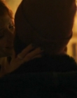 Filename=2024_-_Cats_Eyes_S01E08_mp45630.jpg
Filesize=104KiB
Dimensions=720x302
Date added=Jul 24, 2025 2024_-_Cats_Eyes_S01E08_mp45630.jpg