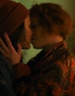 Filename=2024_-_Cats_Eyes_S01E08_mp45634.jpg
Filesize=103KiB
Dimensions=720x302
Date added=Jul 24, 2025 2024_-_Cats_Eyes_S01E08_mp45634.jpg