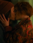 Filename=2024_-_Cats_Eyes_S01E08_mp45635.jpg
Filesize=105KiB
Dimensions=720x302
Date added=Jul 24, 2025 2024_-_Cats_Eyes_S01E08_mp45635.jpg