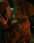 Filename=2024_-_Cats_Eyes_S01E08_mp45636.jpg
Filesize=107KiB
Dimensions=720x302
Date added=Jul 24, 2025 2024_-_Cats_Eyes_S01E08_mp45636.jpg