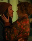 Filename=2024_-_Cats_Eyes_S01E08_mp45637.jpg
Filesize=106KiB
Dimensions=720x302
Date added=Jul 24, 2025 2024_-_Cats_Eyes_S01E08_mp45637.jpg