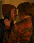 Filename=2024_-_Cats_Eyes_S01E08_mp45639.jpg
Filesize=111KiB
Dimensions=720x302
Date added=Jul 24, 2025 2024_-_Cats_Eyes_S01E08_mp45639.jpg