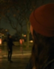 Filename=2024_-_Cats_Eyes_S01E08_mp45647.jpg
Filesize=126KiB
Dimensions=720x302
Date added=Jul 24, 2025 2024_-_Cats_Eyes_S01E08_mp45647.jpg