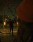 Filename=2024_-_Cats_Eyes_S01E08_mp45648.jpg
Filesize=121KiB
Dimensions=720x302
Date added=Jul 24, 2025 2024_-_Cats_Eyes_S01E08_mp45648.jpg