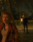 Filename=2024_-_Cats_Eyes_S01E08_mp45650.jpg
Filesize=127KiB
Dimensions=720x302
Date added=Jul 24, 2025 2024_-_Cats_Eyes_S01E08_mp45650.jpg