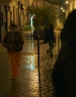 Filename=2024_-_Cats_Eyes_S01E08_mp45652.jpg
Filesize=156KiB
Dimensions=720x302
Date added=Jul 24, 2025 2024_-_Cats_Eyes_S01E08_mp45652.jpg