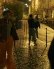 Filename=2024_-_Cats_Eyes_S01E08_mp45653.jpg
Filesize=140KiB
Dimensions=720x302
Date added=Jul 24, 2025 2024_-_Cats_Eyes_S01E08_mp45653.jpg