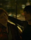 Filename=2024_-_Cats_Eyes_S01E08_mp45655.jpg
Filesize=100KiB
Dimensions=720x302
Date added=Jul 24, 2025 2024_-_Cats_Eyes_S01E08_mp45655.jpg