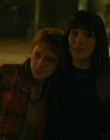 Filename=2024_-_Cats_Eyes_S01E08_mp45656.jpg
Filesize=113KiB
Dimensions=720x302
Date added=Jul 24, 2025 2024_-_Cats_Eyes_S01E08_mp45656.jpg