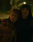Filename=2024_-_Cats_Eyes_S01E08_mp45657.jpg
Filesize=114KiB
Dimensions=720x302
Date added=Jul 24, 2025 2024_-_Cats_Eyes_S01E08_mp45657.jpg