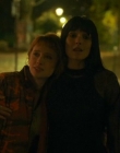 Filename=2024_-_Cats_Eyes_S01E08_mp45658.jpg
Filesize=114KiB
Dimensions=720x302
Date added=Jul 24, 2025 2024_-_Cats_Eyes_S01E08_mp45658.jpg