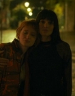 Filename=2024_-_Cats_Eyes_S01E08_mp45659.jpg
Filesize=115KiB
Dimensions=720x302
Date added=Jul 24, 2025 2024_-_Cats_Eyes_S01E08_mp45659.jpg