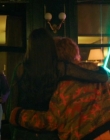 Filename=2024_-_Cats_Eyes_S01E08_mp45665.jpg
Filesize=145KiB
Dimensions=720x302
Date added=Jul 24, 2025 2024_-_Cats_Eyes_S01E08_mp45665.jpg