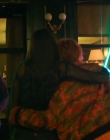 Filename=2024_-_Cats_Eyes_S01E08_mp45666.jpg
Filesize=147KiB
Dimensions=720x302
Date added=Jul 24, 2025 2024_-_Cats_Eyes_S01E08_mp45666.jpg