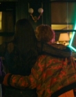 Filename=2024_-_Cats_Eyes_S01E08_mp45667.jpg
Filesize=148KiB
Dimensions=720x302
Date added=Jul 24, 2025 2024_-_Cats_Eyes_S01E08_mp45667.jpg