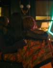 Filename=2024_-_Cats_Eyes_S01E08_mp45668.jpg
Filesize=139KiB
Dimensions=720x302
Date added=Jul 24, 2025 2024_-_Cats_Eyes_S01E08_mp45668.jpg