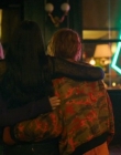 Filename=2024_-_Cats_Eyes_S01E08_mp45670.jpg
Filesize=139KiB
Dimensions=720x302
Date added=Jul 24, 2025 2024_-_Cats_Eyes_S01E08_mp45670.jpg