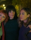Filename=2024_-_Cats_Eyes_S01E08_mp45673.jpg
Filesize=133KiB
Dimensions=720x302
Date added=Jul 24, 2025 2024_-_Cats_Eyes_S01E08_mp45673.jpg