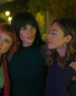Filename=2024_-_Cats_Eyes_S01E08_mp45674.jpg
Filesize=127KiB
Dimensions=720x302
Date added=Jul 24, 2025 2024_-_Cats_Eyes_S01E08_mp45674.jpg
