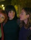 Filename=2024_-_Cats_Eyes_S01E08_mp45675.jpg
Filesize=128KiB
Dimensions=720x302
Date added=Jul 24, 2025 2024_-_Cats_Eyes_S01E08_mp45675.jpg