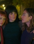 Filename=2024_-_Cats_Eyes_S01E08_mp45676.jpg
Filesize=124KiB
Dimensions=720x302
Date added=Jul 24, 2025 2024_-_Cats_Eyes_S01E08_mp45676.jpg