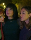 Filename=2024_-_Cats_Eyes_S01E08_mp45677.jpg
Filesize=129KiB
Dimensions=720x302
Date added=Jul 24, 2025 2024_-_Cats_Eyes_S01E08_mp45677.jpg