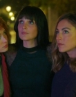 Filename=2024_-_Cats_Eyes_S01E08_mp45678.jpg
Filesize=128KiB
Dimensions=720x302
Date added=Jul 24, 2025 2024_-_Cats_Eyes_S01E08_mp45678.jpg