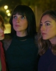 Filename=2024_-_Cats_Eyes_S01E08_mp45679.jpg
Filesize=124KiB
Dimensions=720x302
Date added=Jul 24, 2025 2024_-_Cats_Eyes_S01E08_mp45679.jpg
