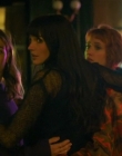 Filename=2024_-_Cats_Eyes_S01E08_mp45681.jpg
Filesize=138KiB
Dimensions=720x302
Date added=Jul 24, 2025 2024_-_Cats_Eyes_S01E08_mp45681.jpg