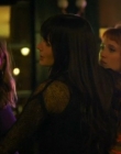 Filename=2024_-_Cats_Eyes_S01E08_mp45682.jpg
Filesize=130KiB
Dimensions=720x302
Date added=Jul 24, 2025 2024_-_Cats_Eyes_S01E08_mp45682.jpg