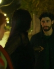 Filename=2024_-_Cats_Eyes_S01E08_mp45683.jpg
Filesize=115KiB
Dimensions=720x302
Date added=Jul 24, 2025 2024_-_Cats_Eyes_S01E08_mp45683.jpg