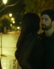 Filename=2024_-_Cats_Eyes_S01E08_mp45684.jpg
Filesize=122KiB
Dimensions=720x302
Date added=Jul 24, 2025 2024_-_Cats_Eyes_S01E08_mp45684.jpg