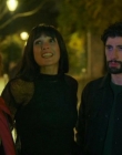 Filename=2024_-_Cats_Eyes_S01E08_mp45688.jpg
Filesize=123KiB
Dimensions=720x302
Date added=Jul 24, 2025 2024_-_Cats_Eyes_S01E08_mp45688.jpg