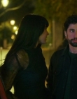 Filename=2024_-_Cats_Eyes_S01E08_mp45689.jpg
Filesize=121KiB
Dimensions=720x302
Date added=Jul 24, 2025 2024_-_Cats_Eyes_S01E08_mp45689.jpg