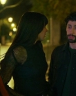 Filename=2024_-_Cats_Eyes_S01E08_mp45690.jpg
Filesize=123KiB
Dimensions=720x302
Date added=Jul 24, 2025 2024_-_Cats_Eyes_S01E08_mp45690.jpg