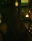 Filename=2024_-_Cats_Eyes_S01E08_mp45694.jpg
Filesize=125KiB
Dimensions=720x302
Date added=Jul 24, 2025 2024_-_Cats_Eyes_S01E08_mp45694.jpg