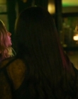 Filename=2024_-_Cats_Eyes_S01E08_mp45696.jpg
Filesize=122KiB
Dimensions=720x302
Date added=Jul 24, 2025 2024_-_Cats_Eyes_S01E08_mp45696.jpg