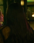 Filename=2024_-_Cats_Eyes_S01E08_mp45697.jpg
Filesize=122KiB
Dimensions=720x302
Date added=Jul 24, 2025 2024_-_Cats_Eyes_S01E08_mp45697.jpg