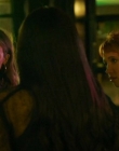 Filename=2024_-_Cats_Eyes_S01E08_mp45699.jpg
Filesize=122KiB
Dimensions=720x302
Date added=Jul 24, 2025 2024_-_Cats_Eyes_S01E08_mp45699.jpg