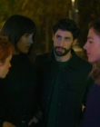 Filename=2024_-_Cats_Eyes_S01E08_mp45704.jpg
Filesize=122KiB
Dimensions=720x302
Date added=Jul 24, 2025 2024_-_Cats_Eyes_S01E08_mp45704.jpg