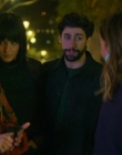 Filename=2024_-_Cats_Eyes_S01E08_mp45713.jpg
Filesize=124KiB
Dimensions=720x302
Date added=Jul 24, 2025 2024_-_Cats_Eyes_S01E08_mp45713.jpg