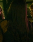 Filename=2024_-_Cats_Eyes_S01E08_mp45714.jpg
Filesize=116KiB
Dimensions=720x302
Date added=Jul 24, 2025 2024_-_Cats_Eyes_S01E08_mp45714.jpg