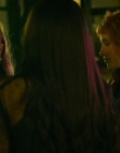Filename=2024_-_Cats_Eyes_S01E08_mp45715.jpg
Filesize=115KiB
Dimensions=720x302
Date added=Jul 24, 2025 2024_-_Cats_Eyes_S01E08_mp45715.jpg