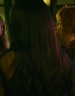 Filename=2024_-_Cats_Eyes_S01E08_mp45716.jpg
Filesize=116KiB
Dimensions=720x302
Date added=Jul 24, 2025 2024_-_Cats_Eyes_S01E08_mp45716.jpg