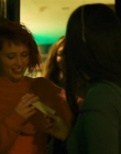 Filename=2024_-_Cats_Eyes_S01E08_mp45838.jpg
Filesize=97KiB
Dimensions=720x302
Date added=Jul 24, 2025 2024_-_Cats_Eyes_S01E08_mp45838.jpg