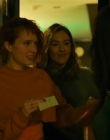 Filename=2024_-_Cats_Eyes_S01E08_mp45839.jpg
Filesize=105KiB
Dimensions=720x302
Date added=Jul 24, 2025 2024_-_Cats_Eyes_S01E08_mp45839.jpg