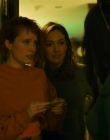 Filename=2024_-_Cats_Eyes_S01E08_mp45840.jpg
Filesize=106KiB
Dimensions=720x302
Date added=Jul 24, 2025 2024_-_Cats_Eyes_S01E08_mp45840.jpg