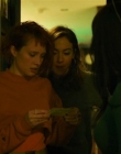 Filename=2024_-_Cats_Eyes_S01E08_mp45841.jpg
Filesize=110KiB
Dimensions=720x302
Date added=Jul 24, 2025 2024_-_Cats_Eyes_S01E08_mp45841.jpg